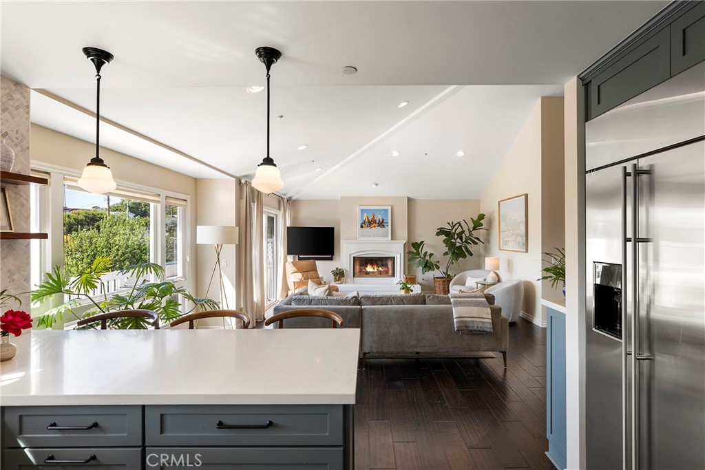 150 W Avenida San Antonio, San Clemente CA 92672 - photo 17
