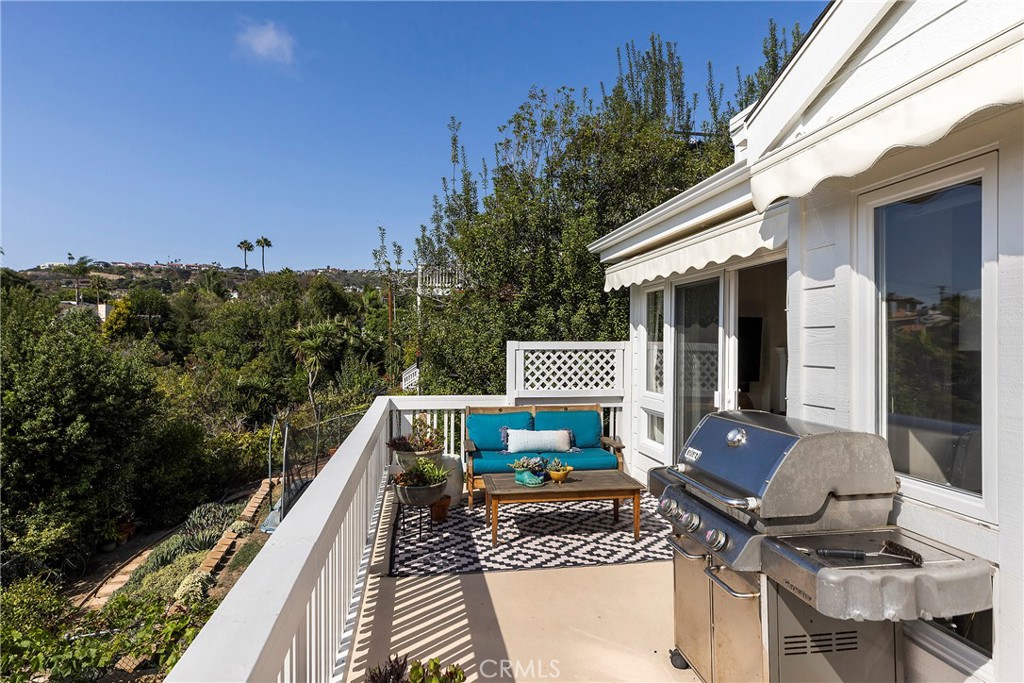 150 W Avenida San Antonio, San Clemente CA 92672 - photo 20