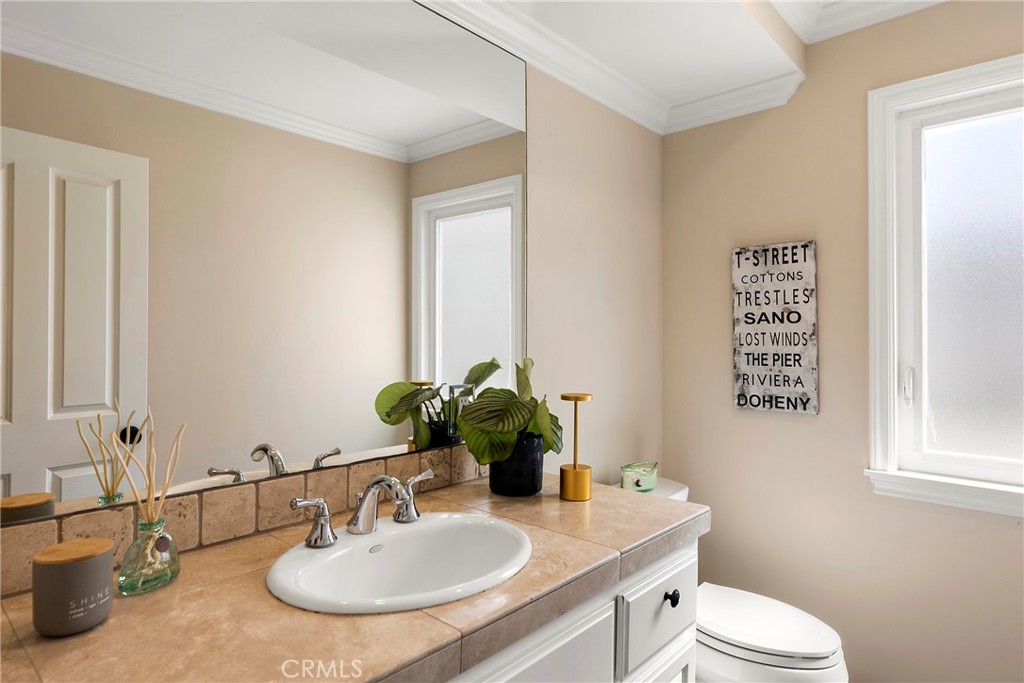 150 W Avenida San Antonio, San Clemente CA 92672 - photo 21
