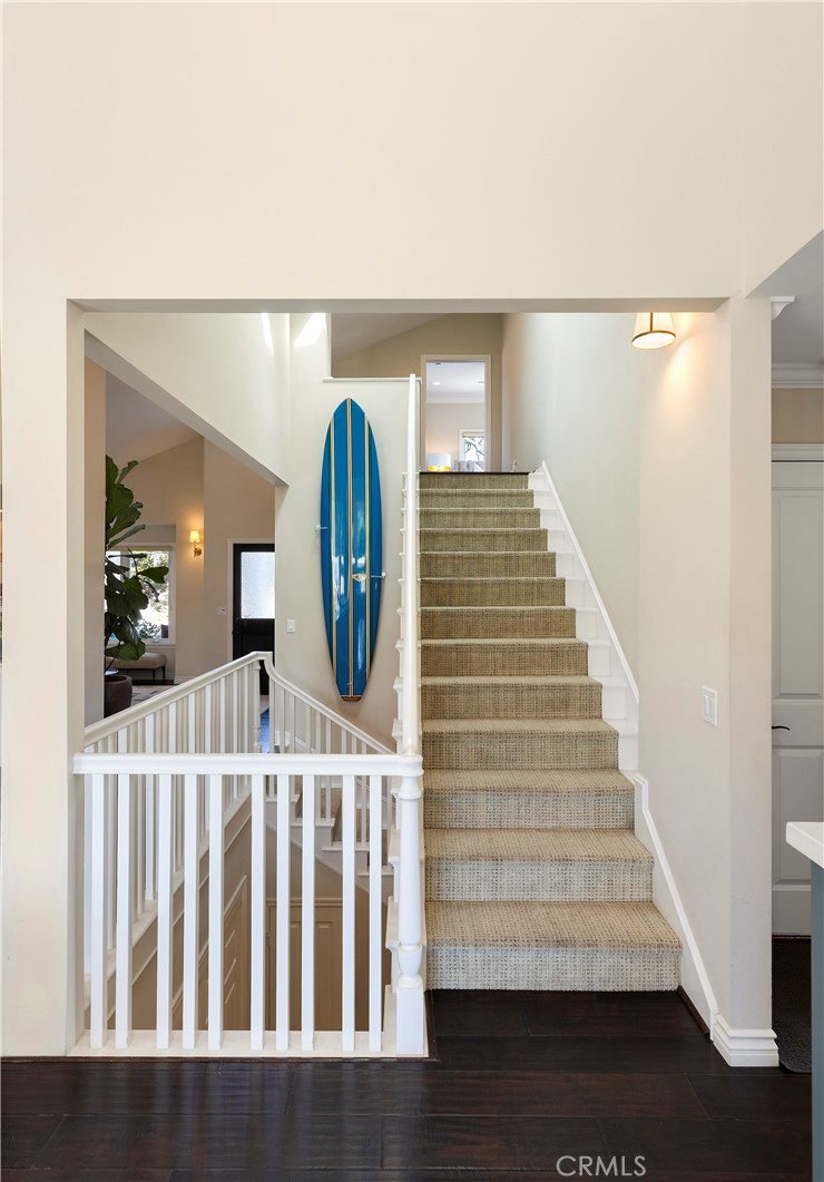 150 W Avenida San Antonio, San Clemente CA 92672 - photo 22