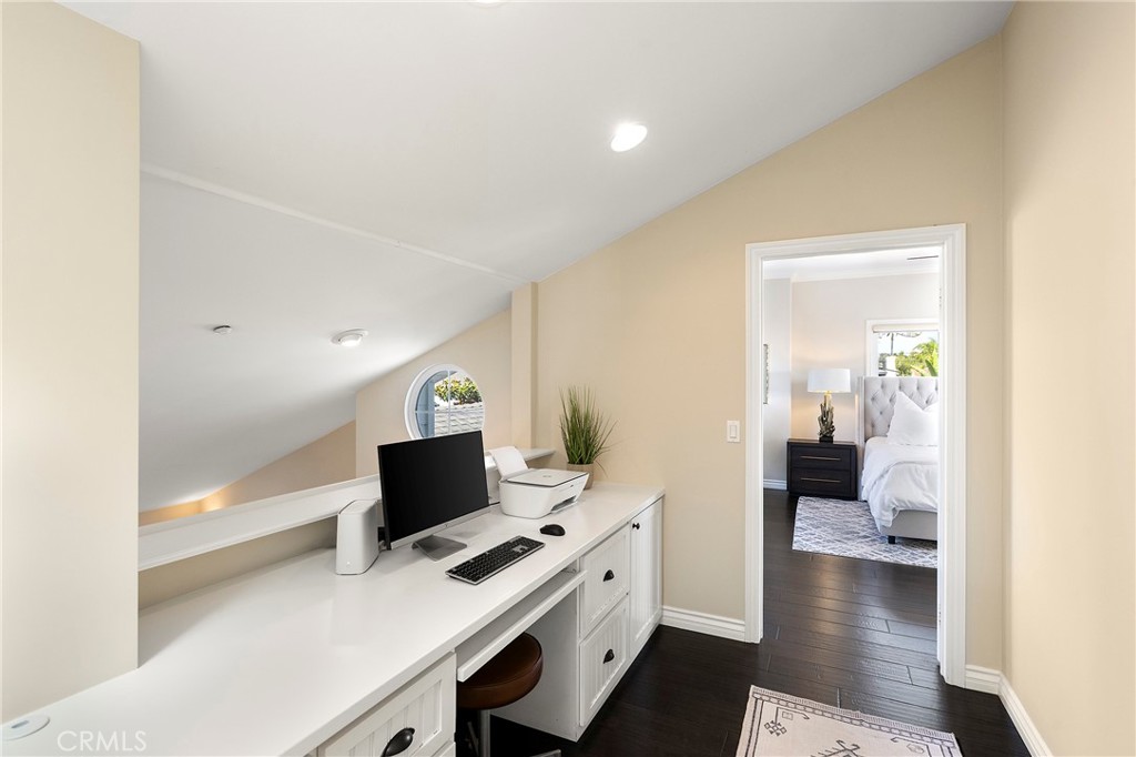 150 W Avenida San Antonio, San Clemente CA 92672 - photo 23