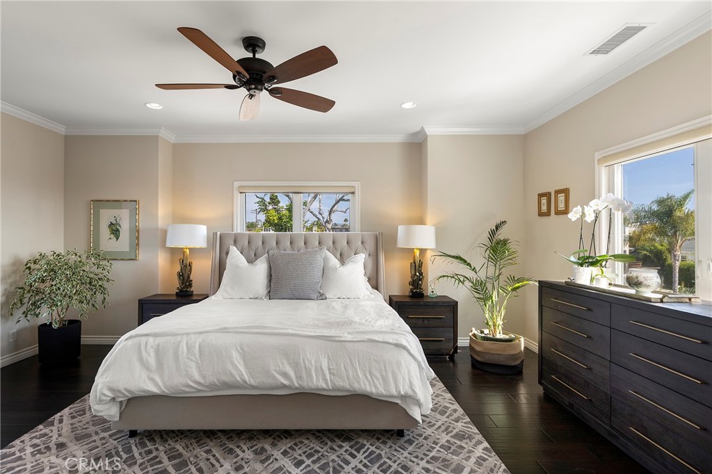 150 W Avenida San Antonio, San Clemente CA 92672 - photo 25