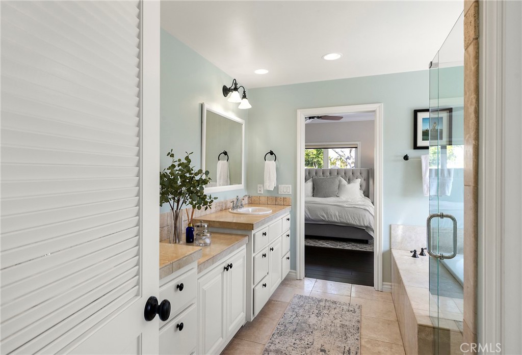 150 W Avenida San Antonio, San Clemente CA 92672 - photo 32