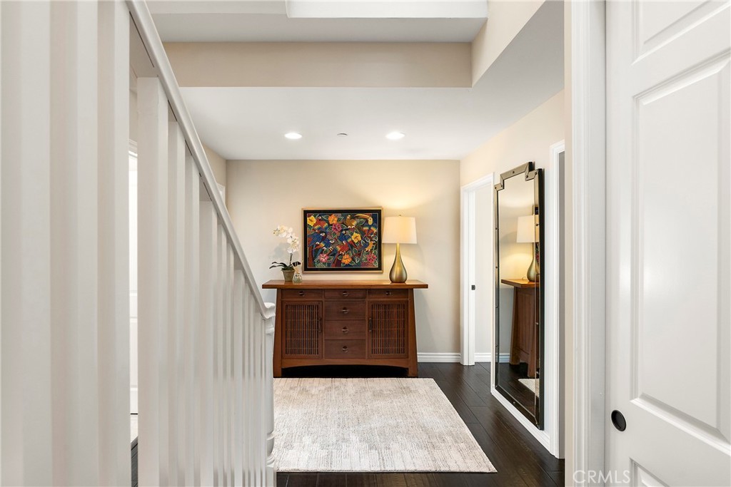 150 W Avenida San Antonio, San Clemente CA 92672 - photo 33