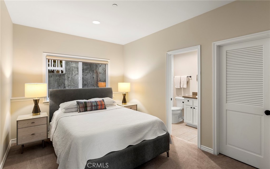 150 W Avenida San Antonio, San Clemente CA 92672 - photo 34