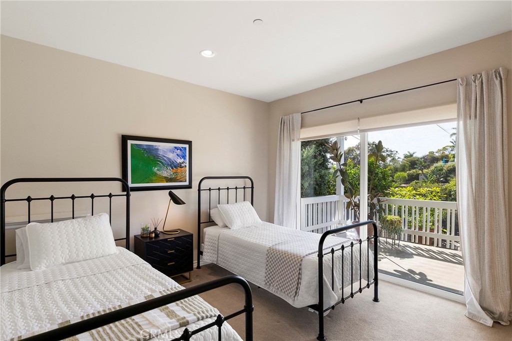 150 W Avenida San Antonio, San Clemente CA 92672 - photo 37