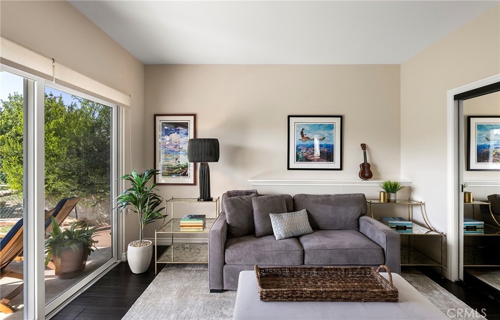 150 W Avenida San Antonio, San Clemente CA 92672 - photo 40