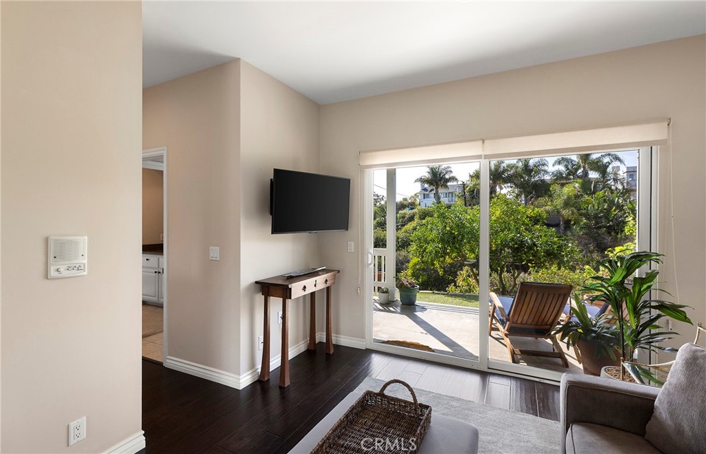 150 W Avenida San Antonio, San Clemente CA 92672 - photo 41
