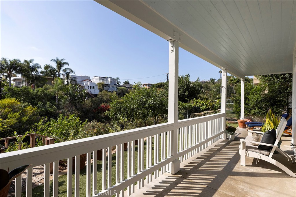 150 W Avenida San Antonio, San Clemente CA 92672 - photo 43