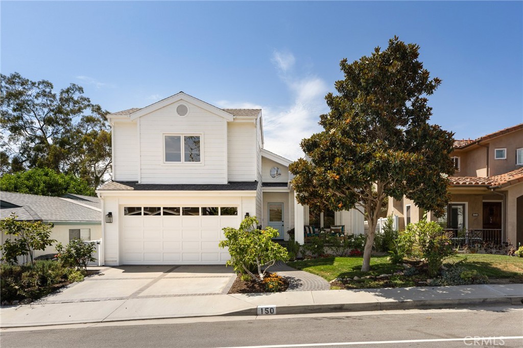 150 W Avenida San Antonio, San Clemente CA 92672 - photo 48