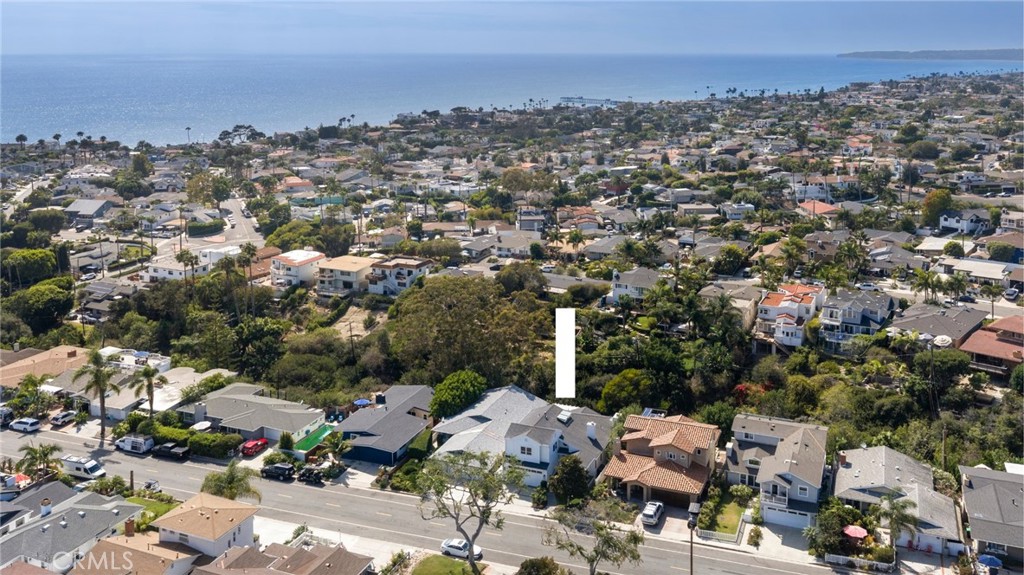 150 W Avenida San Antonio, San Clemente CA 92672 - photo 49