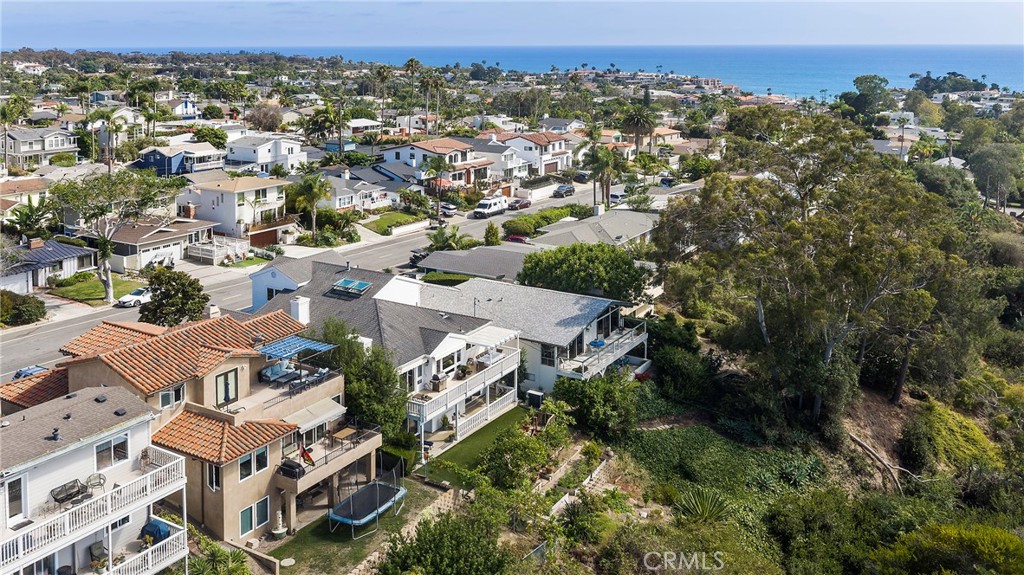 150 W Avenida San Antonio, San Clemente CA 92672 - photo 52