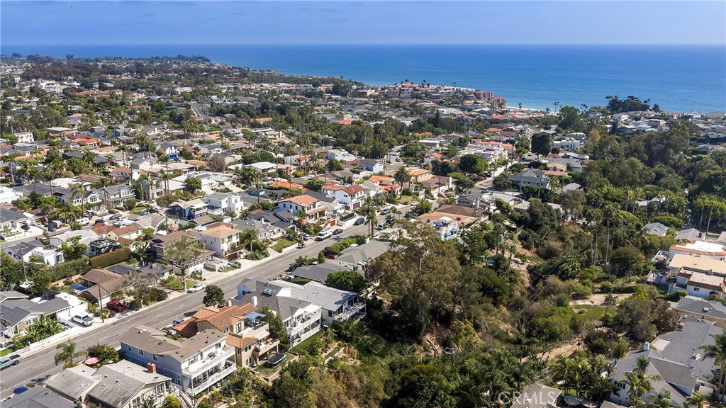 150 W Avenida San Antonio, San Clemente CA 92672 - photo 53