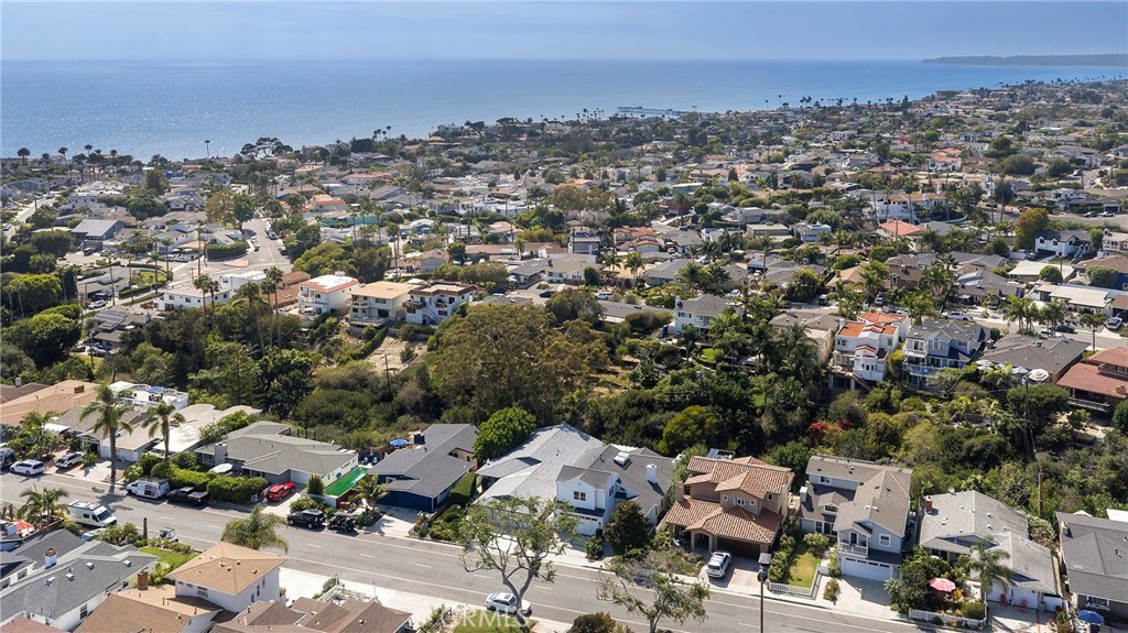 150 W Avenida San Antonio, San Clemente CA 92672 - photo 54