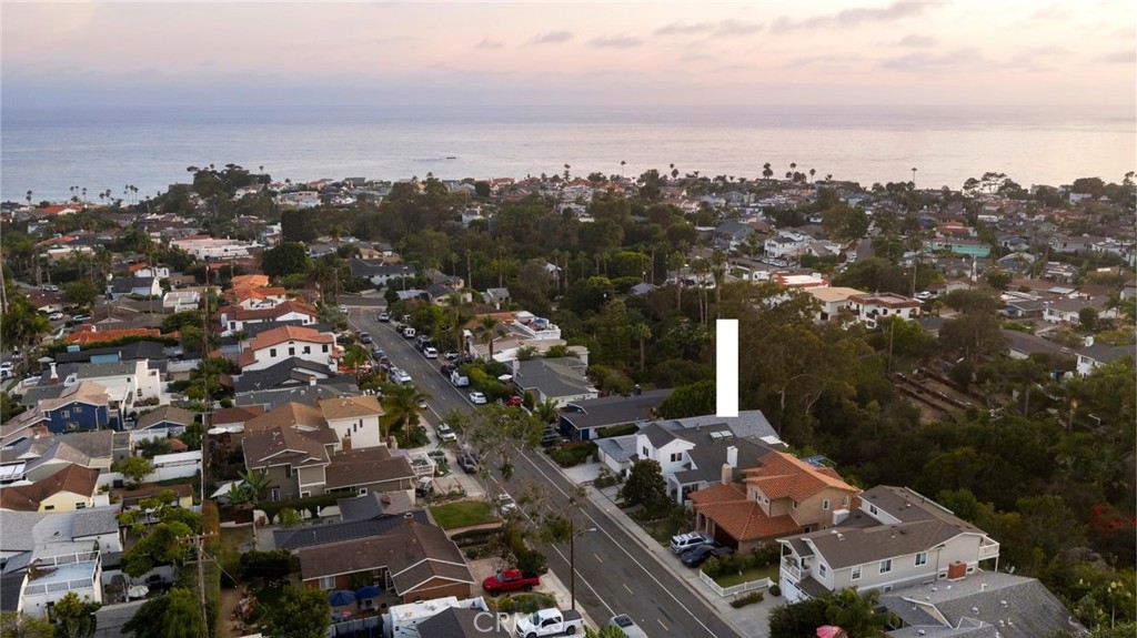 150 W Avenida San Antonio, San Clemente CA 92672 - photo 55