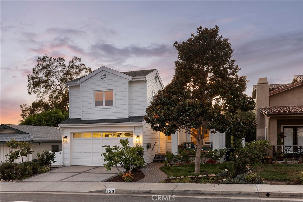 150 W Avenida San Antonio, San Clemente CA 92672 - photo 56