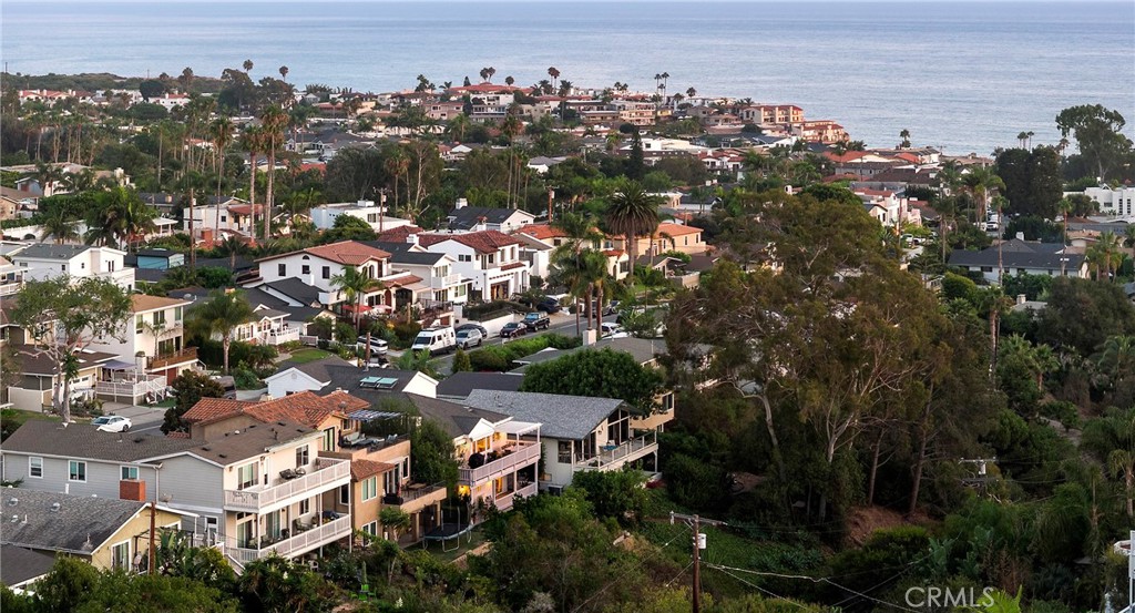 150 W Avenida San Antonio, San Clemente CA 92672 - photo 57