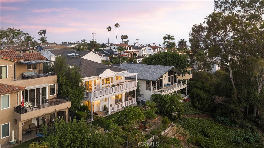 150 W Avenida San Antonio, San Clemente CA 92672 - photo 58