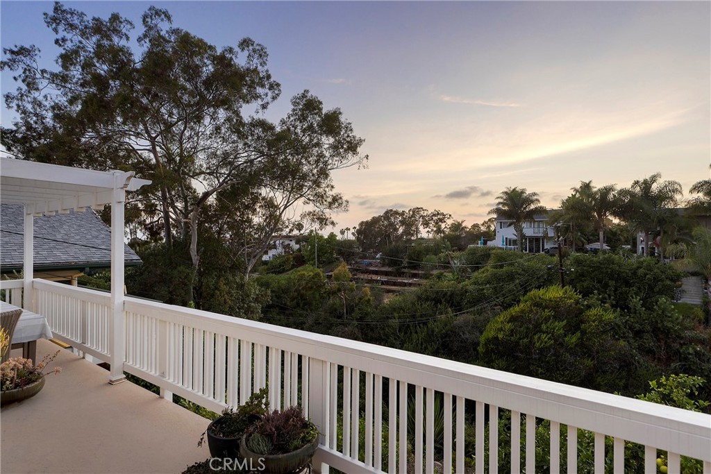 150 W Avenida San Antonio, San Clemente CA 92672 - photo 59