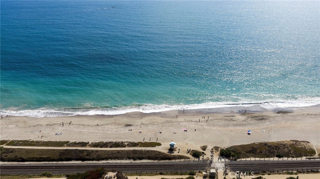 150 W Avenida San Antonio, San Clemente CA 92672 - photo 60