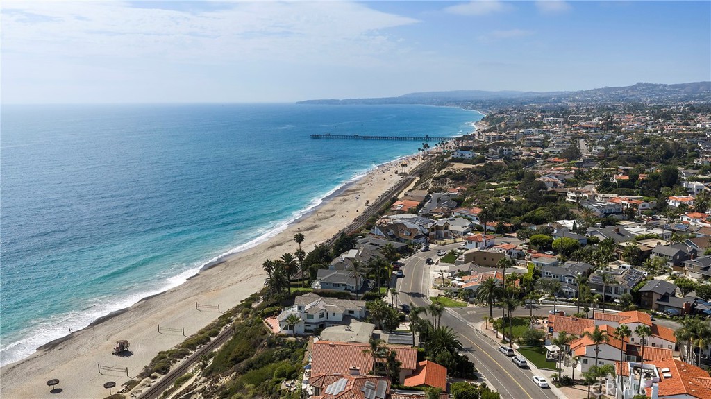 150 W Avenida San Antonio, San Clemente CA 92672 - photo 61