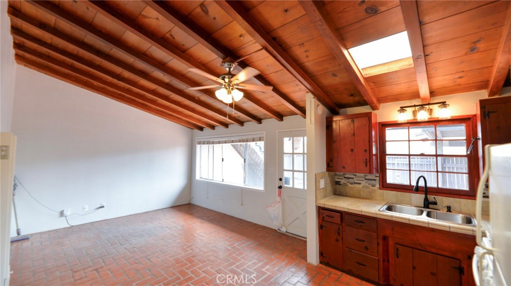 1502 Buena Vista B, San Clemente CA 92672 - photo 1