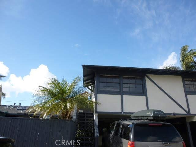 1502 Buena Vista C, San Clemente CA 92672 - photo 1