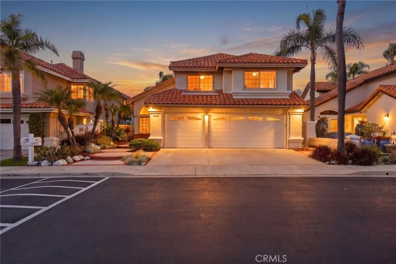 1504 Avenida De Nogales, San Clemente, CA 92673