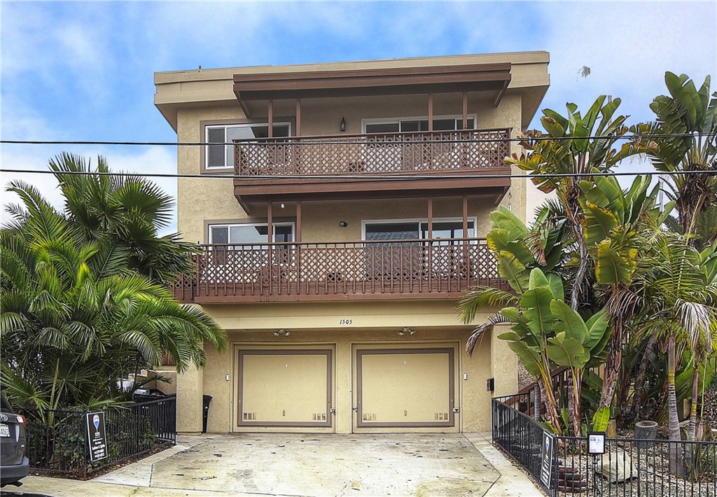 1505 Calle Sacramento A, San Clemente CA 92672 - photo 1