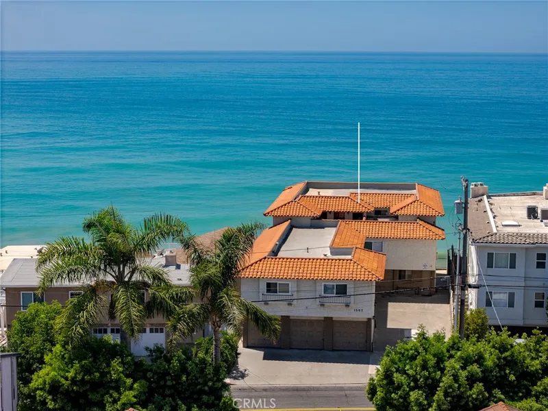 1507 Buena Vista, San Clemente