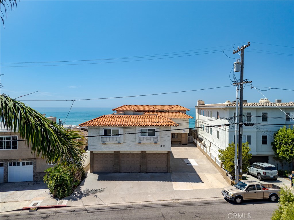 1507 Buena Vista, San Clemente CA 92672 - photo 4