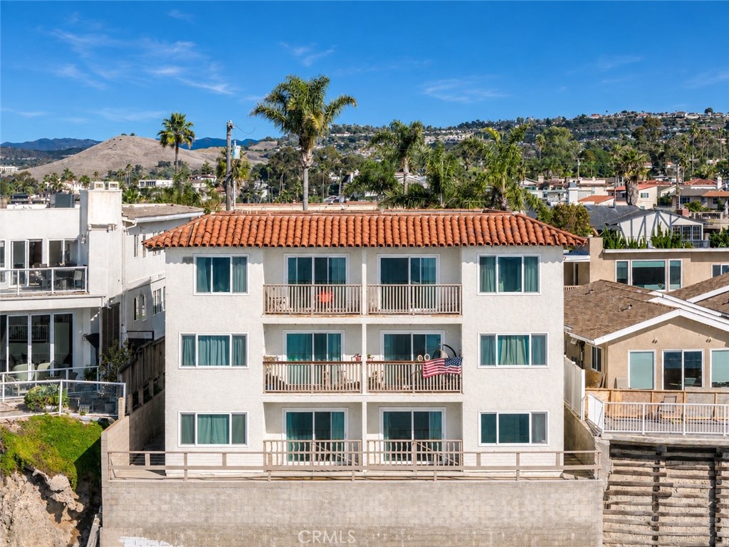 1507 Buena Vista, San Clemente CA 92672 - photo 5