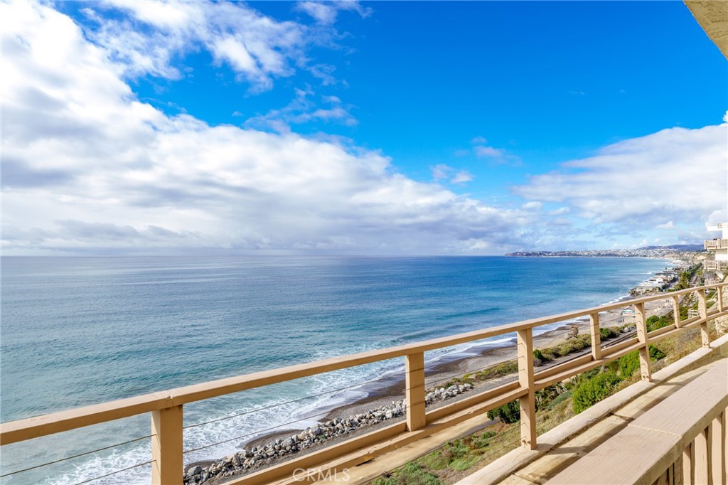 1507 Buena Vista, San Clemente CA 92672 - photo 6