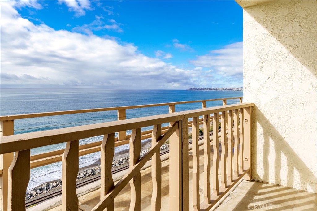 1507 Buena Vista, San Clemente CA 92672 - photo 7