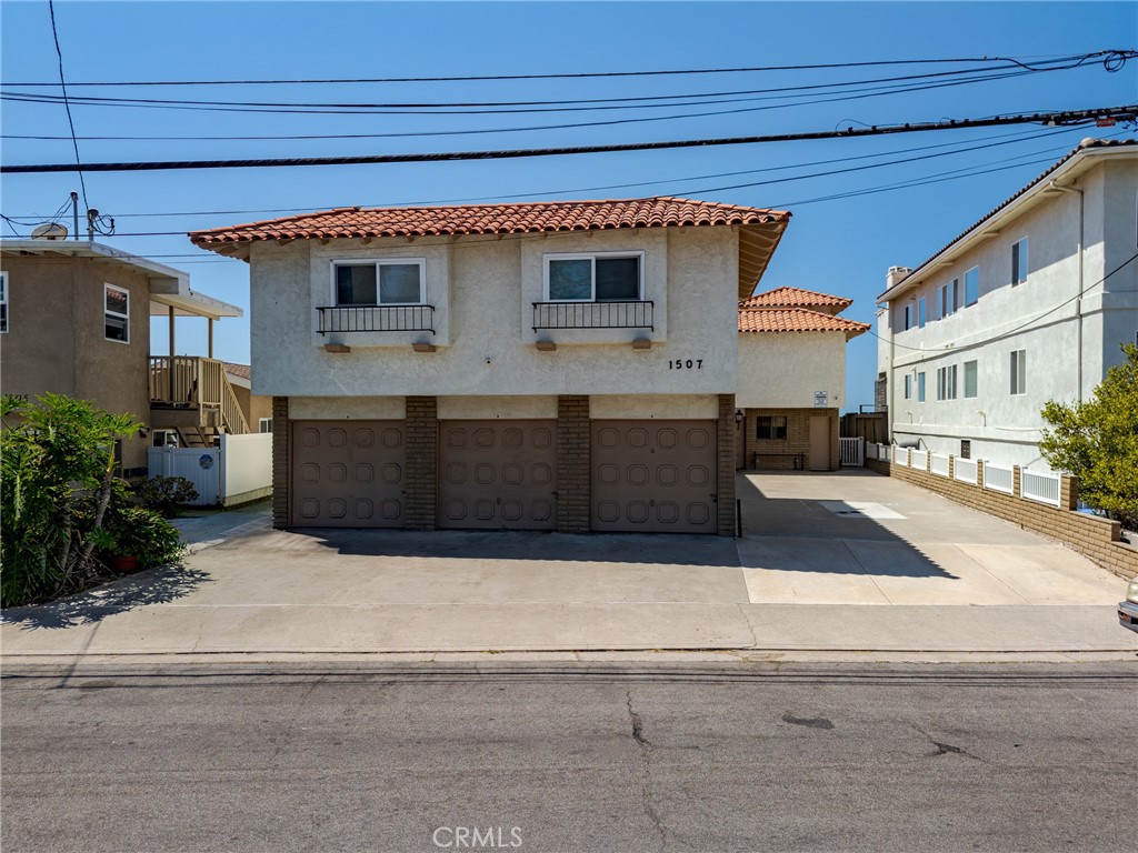 1507 Buena Vista, San Clemente CA 92672 - photo 11