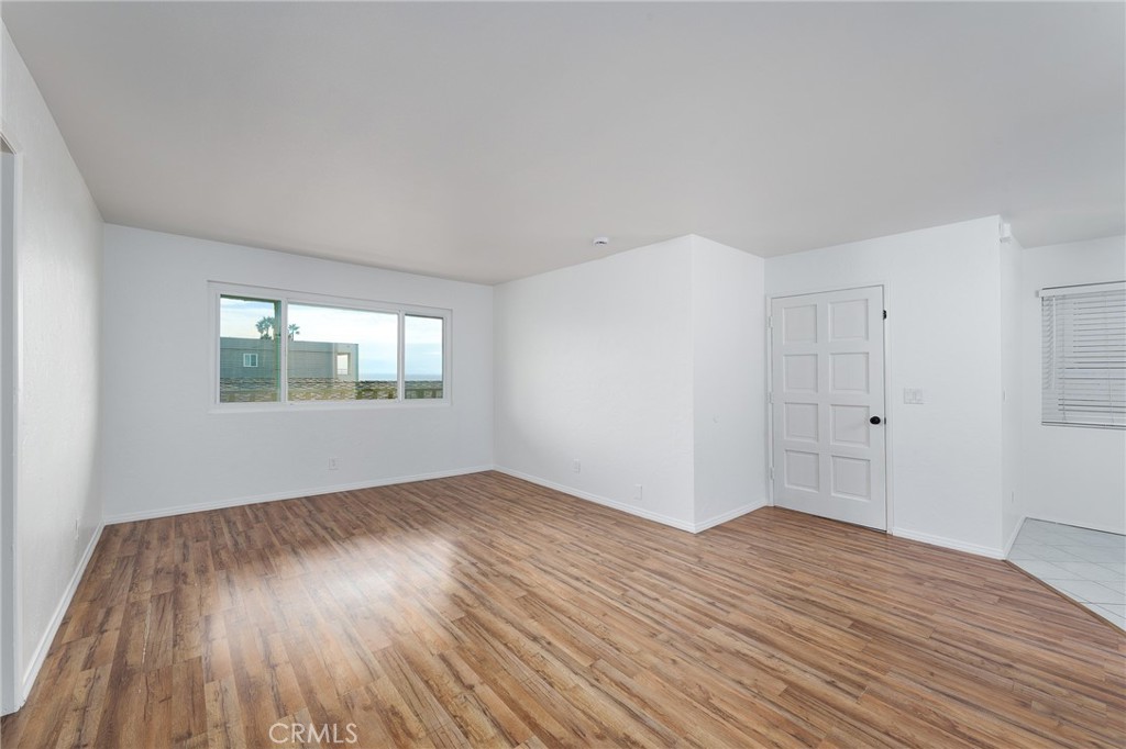 1507 Buena Vista, San Clemente CA 92672 - photo 12