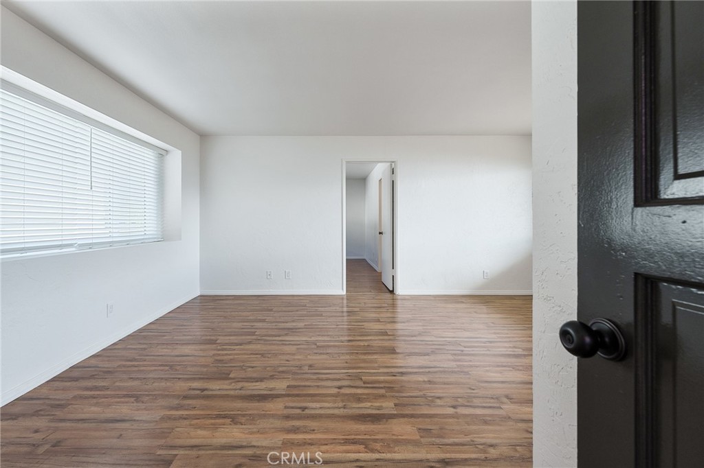 1507 Buena Vista, San Clemente CA 92672 - photo 13
