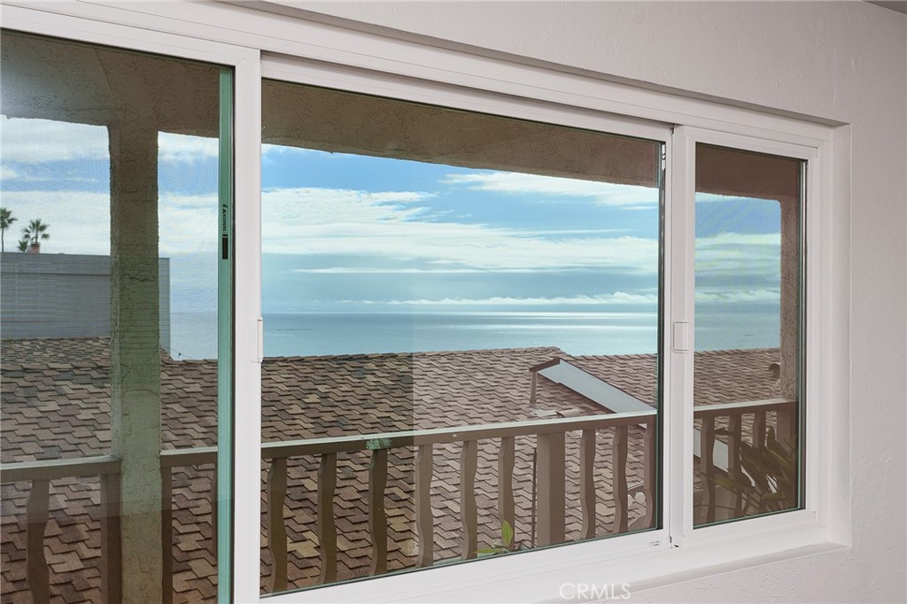 1507 Buena Vista, San Clemente CA 92672 - photo 14