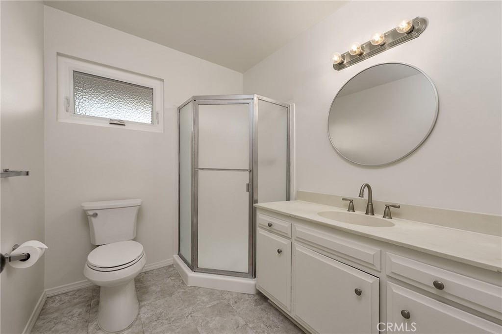 1507 Buena Vista, San Clemente CA 92672 - photo 15