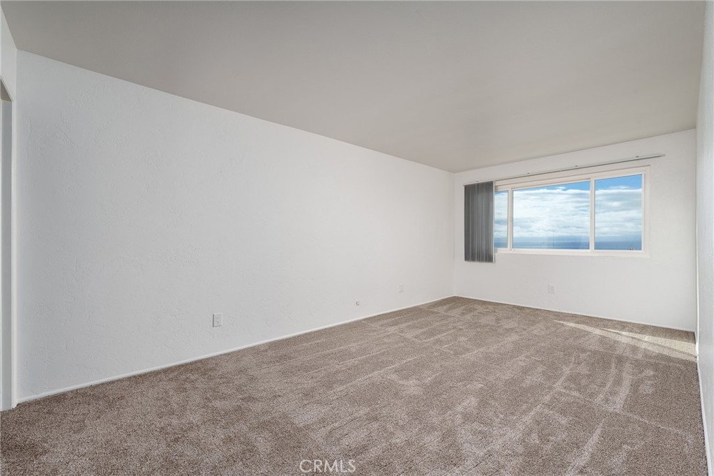1507 Buena Vista, San Clemente CA 92672 - photo 17