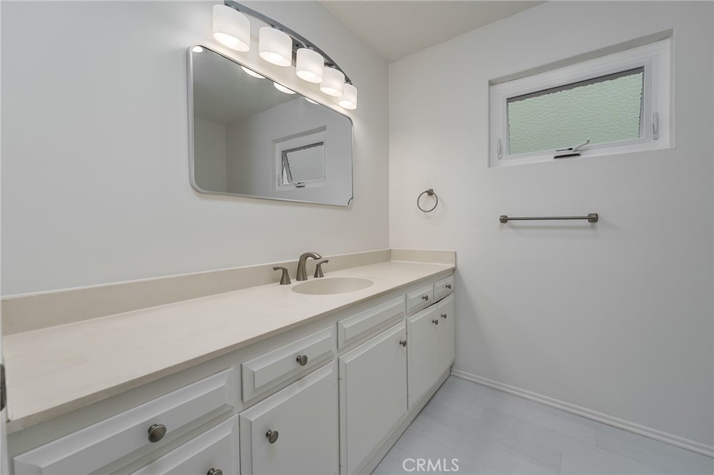 1507 Buena Vista, San Clemente CA 92672 - photo 18