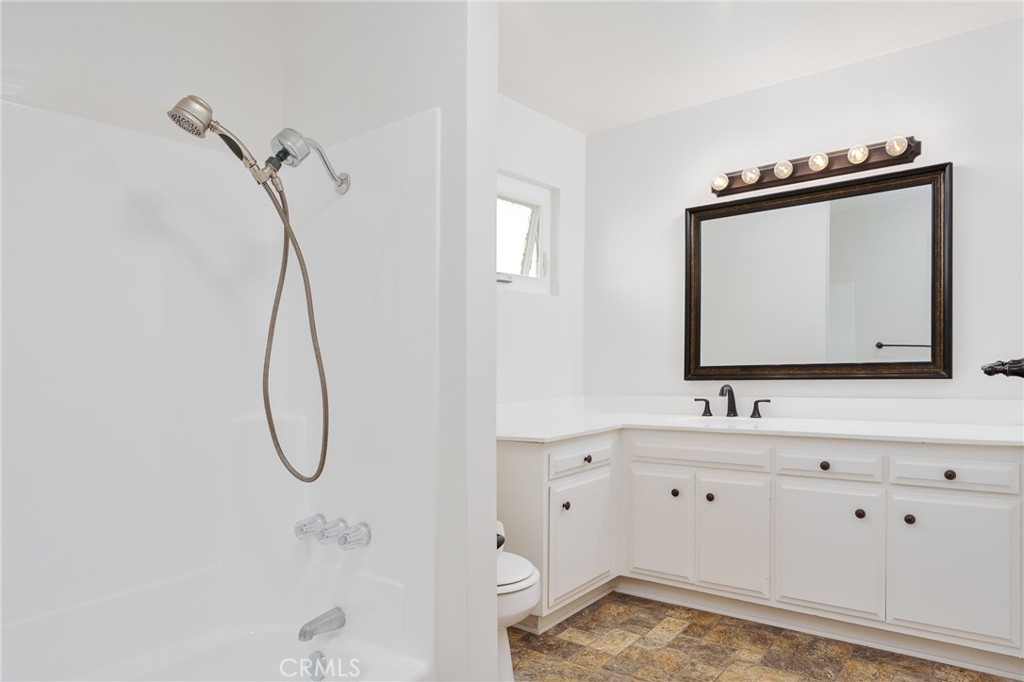 1507 Buena Vista, San Clemente CA 92672 - photo 21