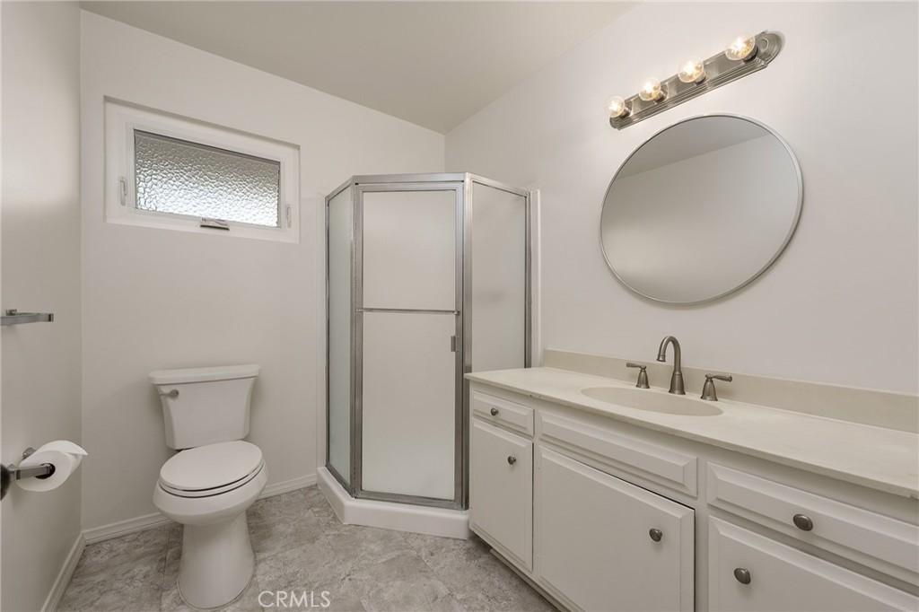 1507 Buena Vista, San Clemente CA 92672 - photo 22