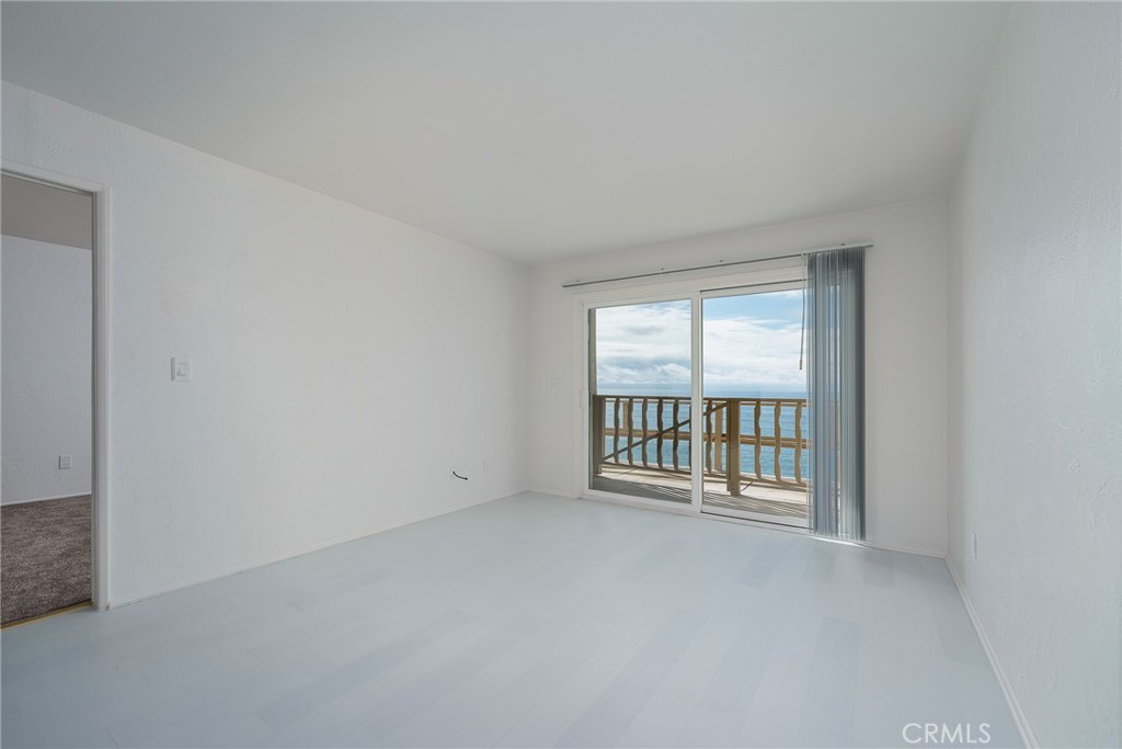 1507 Buena Vista, San Clemente CA 92672 - photo 23
