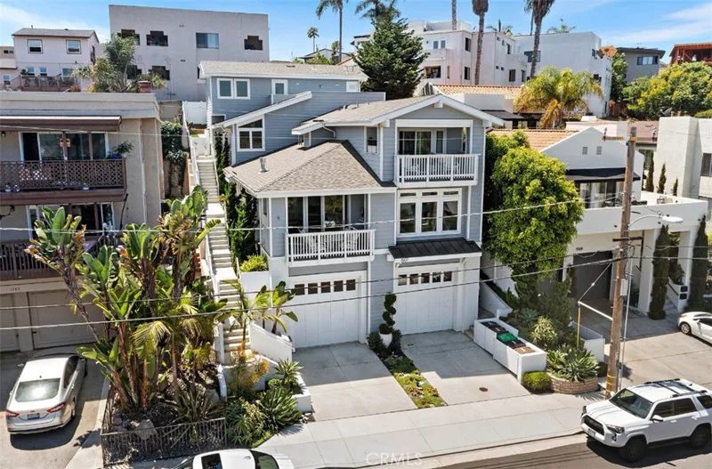 1507 Calle Sacramento B, San Clemente, CA 92672