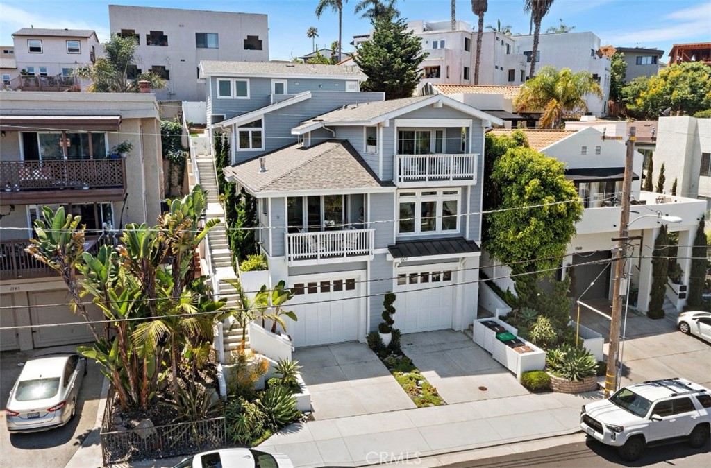 1507 Calle Sacramento B, San Clemente CA 92672 - photo 1