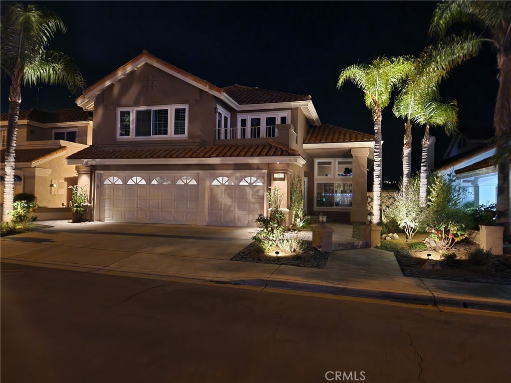 1509 Avenida De Nogales, San Clemente CA 92672 - photo 1