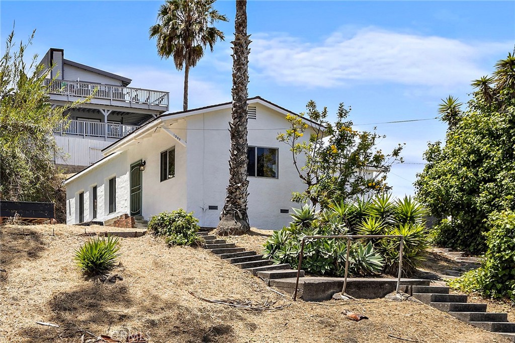1509 N Avenida De La Estrella, San Clemente CA 92672 - photo 1