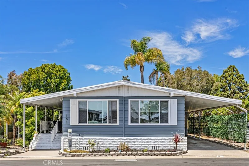 151 Mira Del Norte, San Clemente, CA 92673