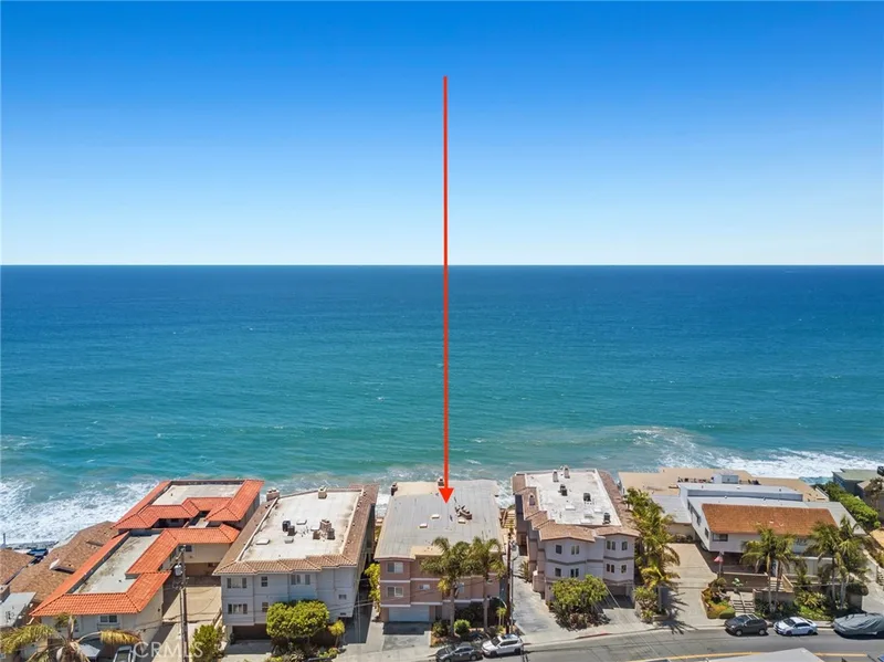1511 Buena 101, San Clemente